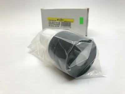USED CHEMGLASS TEFLON STIRRER BEARING