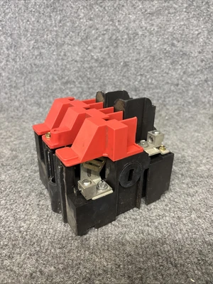 Used Eaton Cutler-Hammer 17-16921 Misc Fasteners California US | Davliegogo LLC #1729379