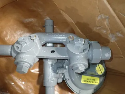 USED UPSCO UAMP00002578