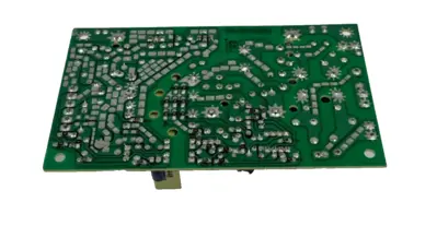 NEW MEANWELL PT-65-R19VAI POWER SUPPLY PT65R19VAI