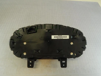 New | in-Stock GENERAL MOTORS _UNKNOWN_ Automotive Parts Texas US | OCO Industrial #1601826