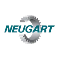 NEUGART