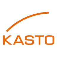 KASTO