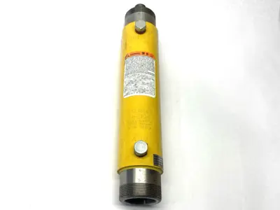 USED ENERPAC BRD96