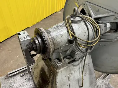 USED LITTELL 25-18