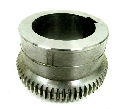 NEW KOP-FLEX 3B-FHUB 3.373 BORE 7/8 x 1/4" KEYWAY 3BFHUB