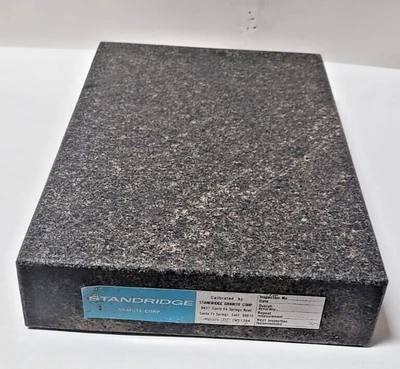 Unbranded 789789789789789789 Surface Plates | Amiron Machinery (1)
