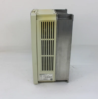 USED MITSUBISHI FR-A520-3. 7K