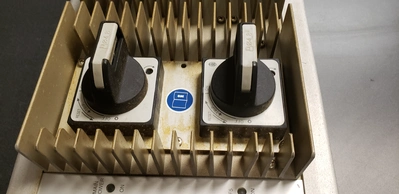 USED PHOENIX CONTACT 27-31-429