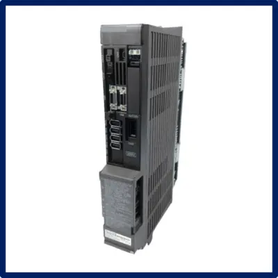 NEW MITSUBISHI MDS-D2-V2-8040