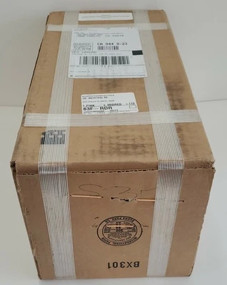 NEW Blacoh 1401WP