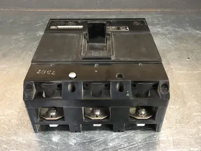 USED SIEMENS ET3225