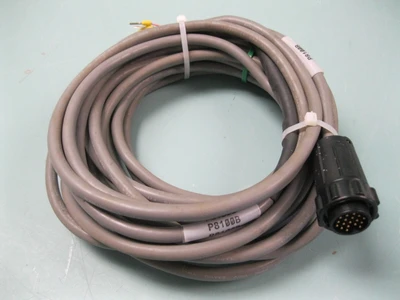 USED Cole-Parmer 77601-00