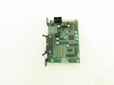 Fanuc PC16 FH1478A1F Printed Circuit Board PCB Machine Control Card