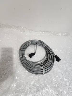 CAROL POWER LIMITED COMUNICATION CABLE E111240-8