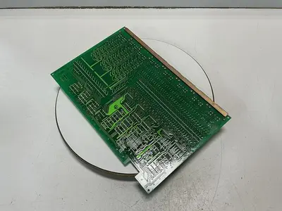 USED SHIBAURA H055055-7