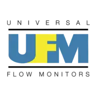 UNIVERSAL FLOW MONITORS