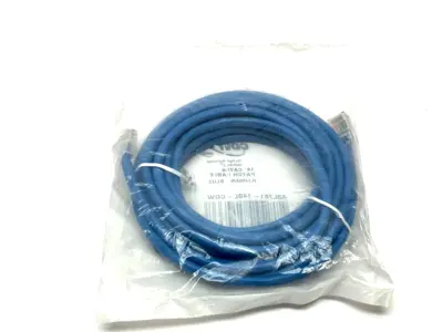 New | in-Stock CDW A3L781-14BL-CDW Misc Electrical & Power Parts Michigan US | Maverick Industrial Sales #1502290