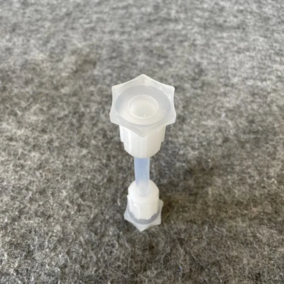 New | in-Stock Saint-Gobain FMF6STUN-1 Valves/Fittings California US | Davliegogo LLC #1732554