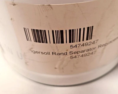NEW Ingersoll Rand 75675675676575687887