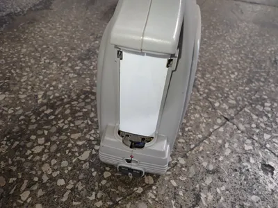 Used XANTREX POWERPACK 300 Miscellaneous MRO Ohio US | HGR 24 #776318