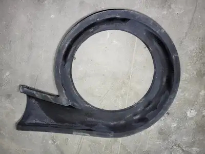 Suction Liner Casing 10SLP6199