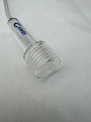 New | in-Stock Gamry Instruments 930-00044 Electrochemistry California US | Davliegogo LLC #1705920