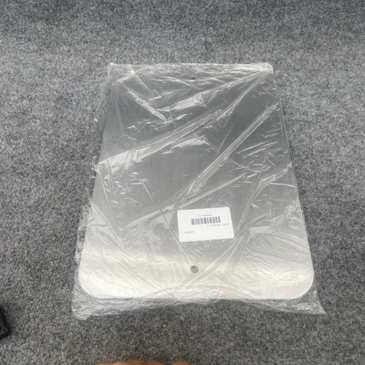 New | in-Stock LYLE 448X44 Commercial Materials & Supplies California US | Davliegogo LLC #1708033