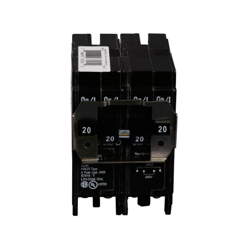 Eaton BR420 [New]