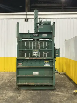 USED SELCO V5-HD