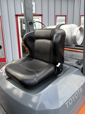 USED 2012 TOYOTA 7FGU35