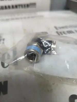 New | in-Stock JUPITER PNEUMATICS 4827101515JP Pump & Valve Parts Ohio US | Surplus Asset Holdings #1235175