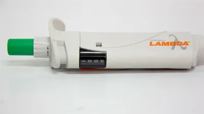 CORNING Lambda, VWR 4964  821 CLS4964 Pipettes | ANACAPA EQUIPMENT BROKERS, INC (7)