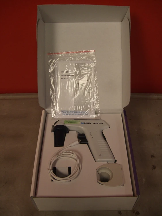 Used SCILOGEX 740200029999 Medical Equipment - Other | BG Industrial Surplus #471437