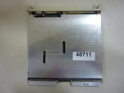 USED ABB 3HAB2219-1