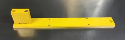 USED Euchner 082990