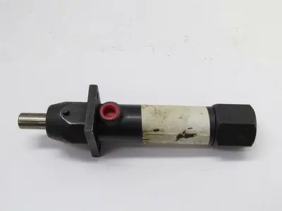 New | in-Stock COLUMBIA MARKING TOOLS _UNKNOWN_ Miscellaneous MRO | Arrow Industrial #647227