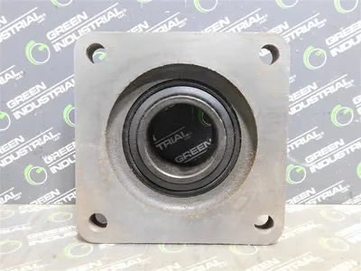USED SEALMASTER SF-39