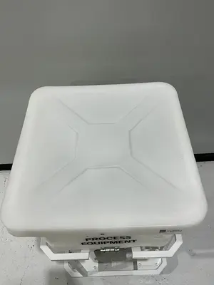 USED PPE MTB175