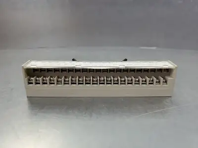USED Samwon TG-1H40