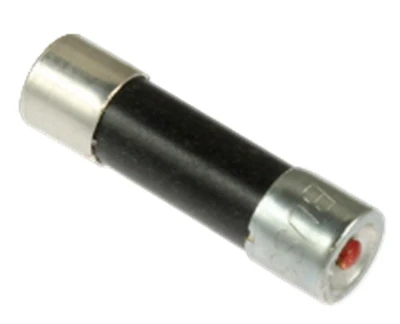 Bussmann MIN-20 [New]