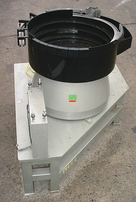 USED AUTOMATION DEVICES 30