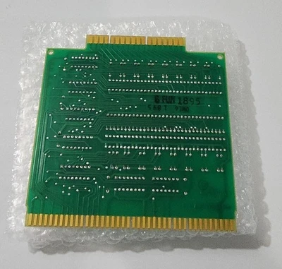 USED Universal Instruments Corporation 41035401-C