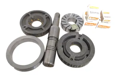 NEW RACINE 722581 REPAIR KIT