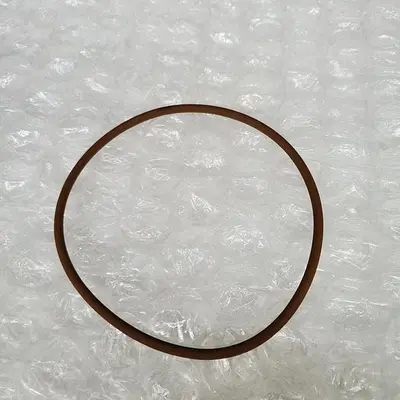 PARKER O-RING 2-359