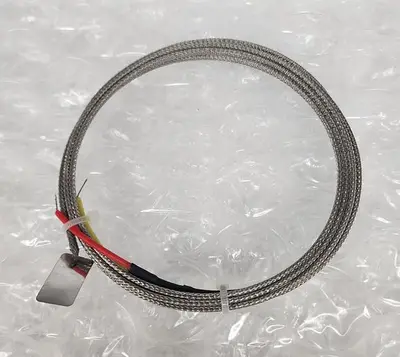 NEW TC DIRECT 210-343