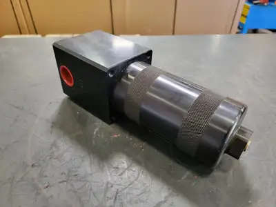 USED PQS SL462AN