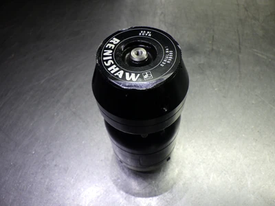 Renishaw Optical Machine Probe MP10 (LOC1021A)