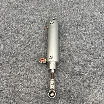 Used SAM PACKAGING LLC SP285-5515 Pneumatic Cylinders California US | Davliegogo LLC #1706161