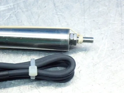 NEW ALLIANCE SENSOR GROUP LZE13100A0010S